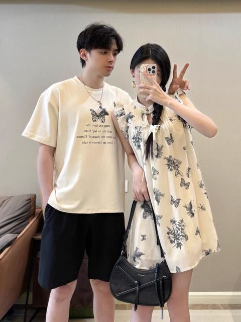 image_FE8F7DBD-8DF3-469D-B257-CDBB08DAE456_1760618722