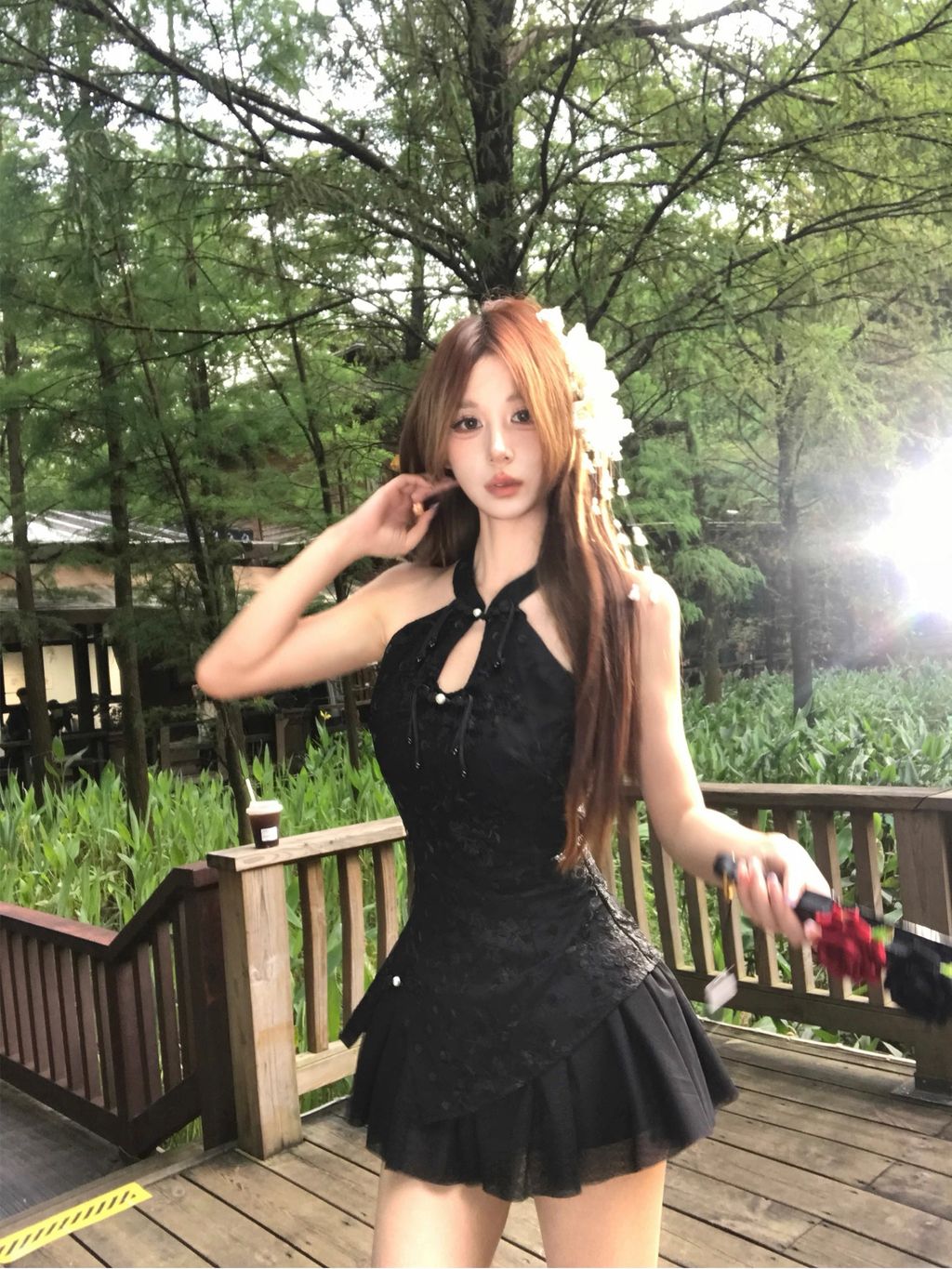 image_B1E4FD43-8C03-49CB-9712-AC2346FEF081_1760622043
