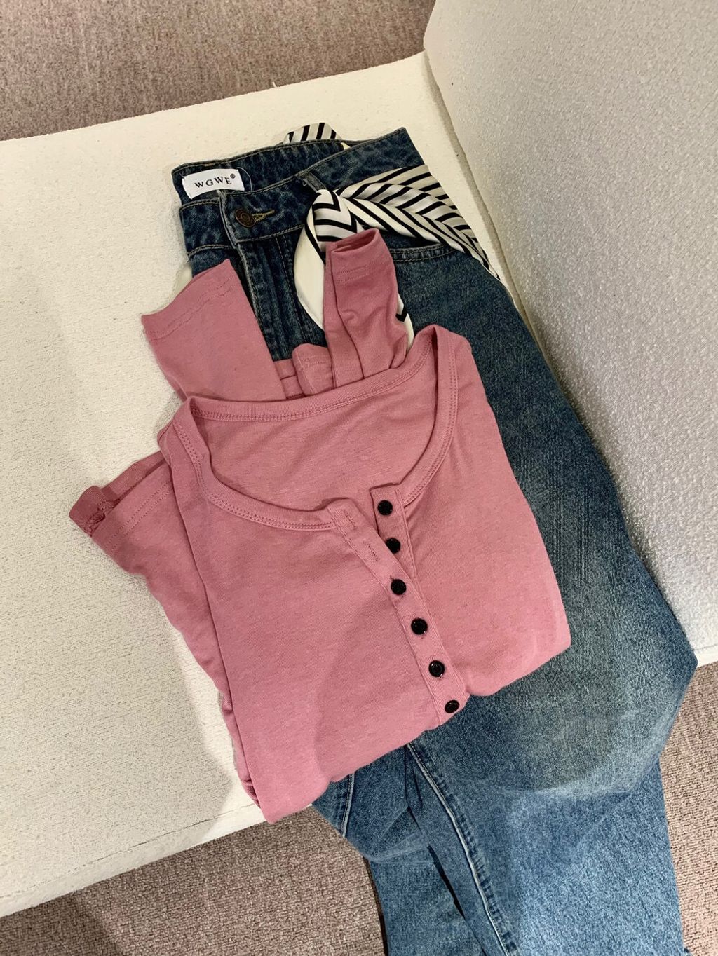 image_B1BCE27F-58D0-4245-BE38-A85AC19556B7_1760626288