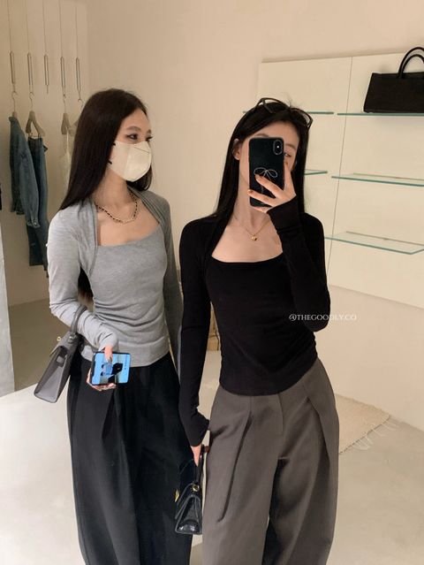 image_6633EE75-163A-4078-AF8D-6FA793B3E86D_1760702146