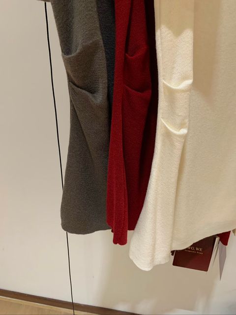 image_A4C0E763-760A-4C1D-AE0E-A7B3BA4B8F27_1760702828