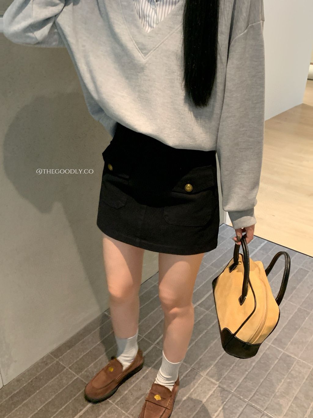 image_8AA93F52-90D1-40A9-8E69-F8B9418FBAE8_1760703240