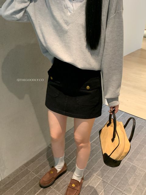 image_8AA93F52-90D1-40A9-8E69-F8B9418FBAE8_1760703240