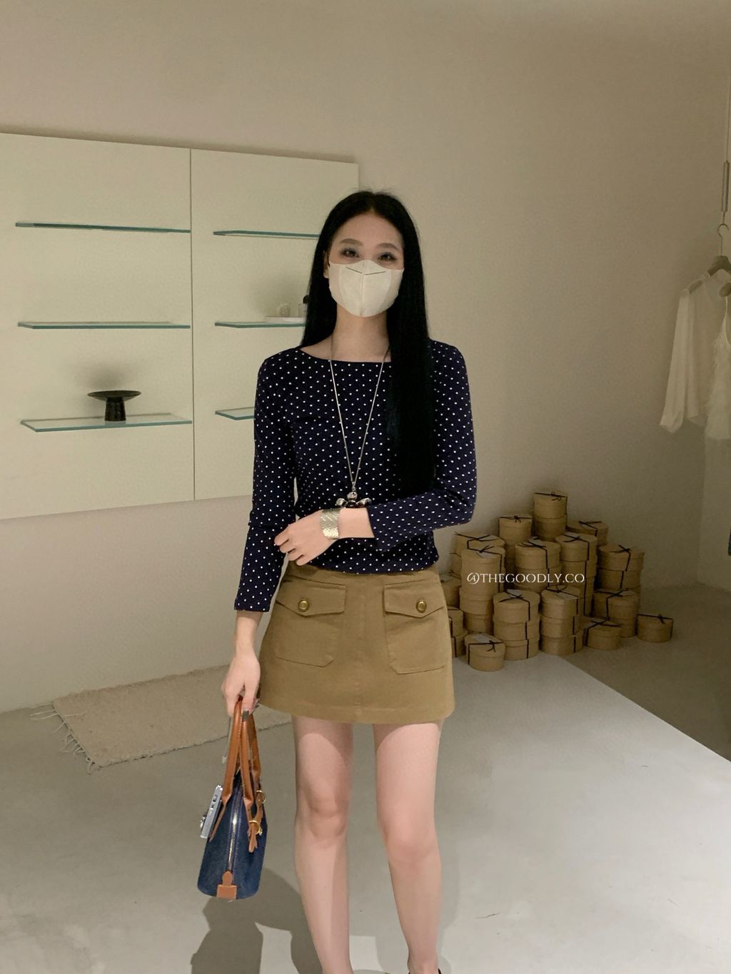 image_D919BD7E-6FD5-4D9D-B6E7-729BE192B88B_1760703240
