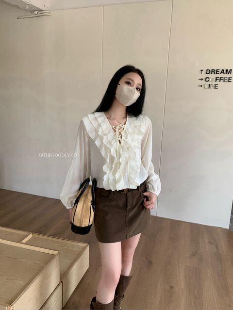 image_6098542E-02C3-4342-8E7D-7BEE454E1146_1760765161