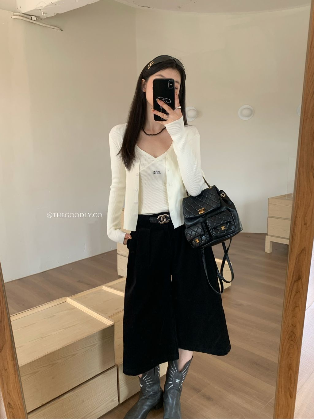 image_4DDDE4CB-165D-4481-94FB-9EEFA8C8EF6F_1760773930