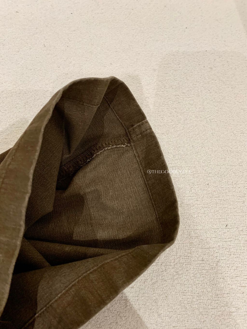 image_981989EE-6C15-4F2E-82A9-B21A6AEAE4E1_1760776931