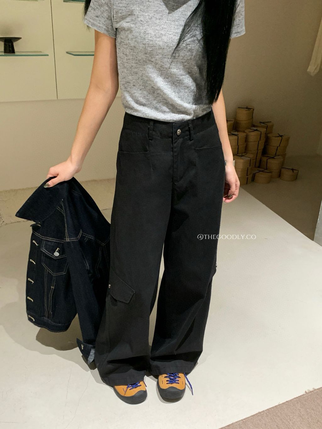 image_2A2F2FA3-C185-4EFB-B41F-28F9DE7E4C63_1760776931