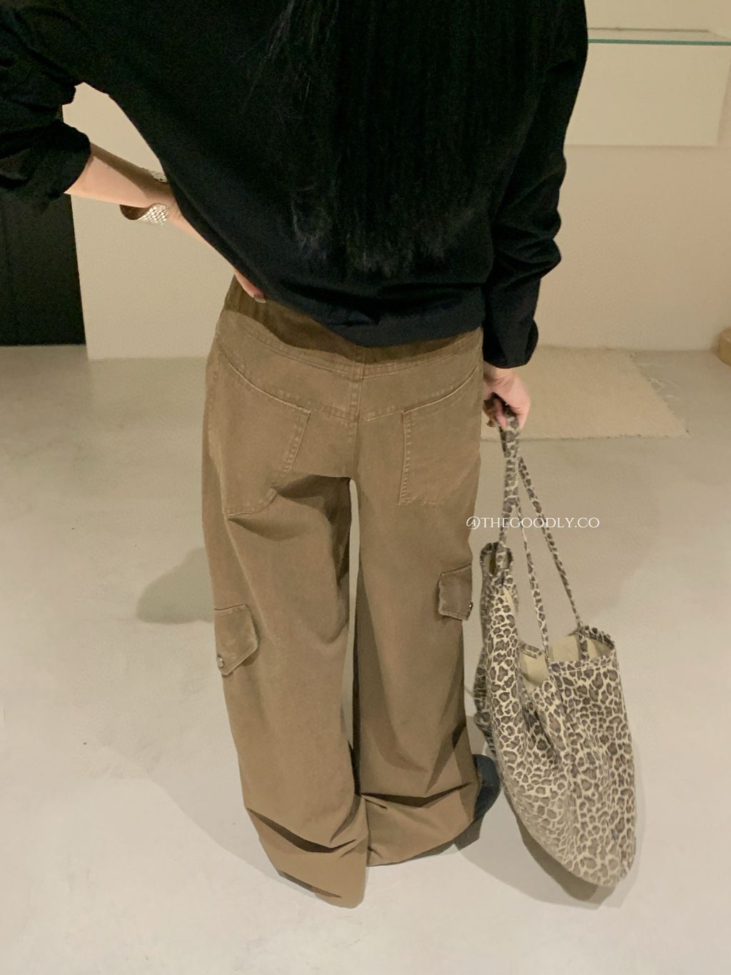 image_7729B3F6-0953-41AE-8D33-1899C16FBA9B_1760776931