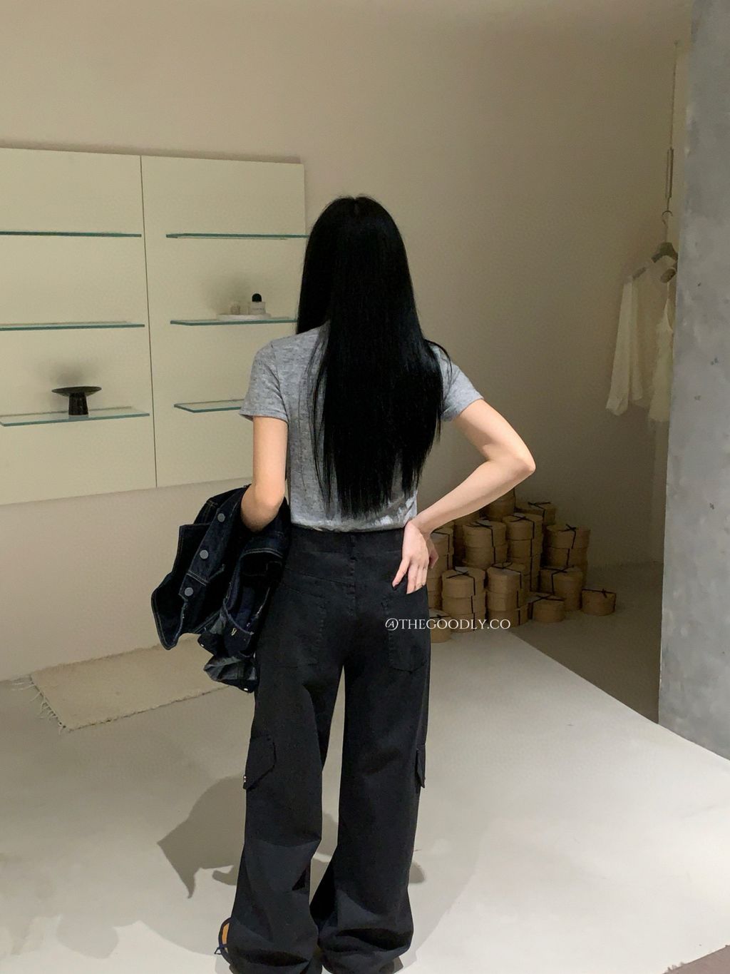 image_A70807C6-8211-44A7-AA85-BF146D57E84F_1760776931