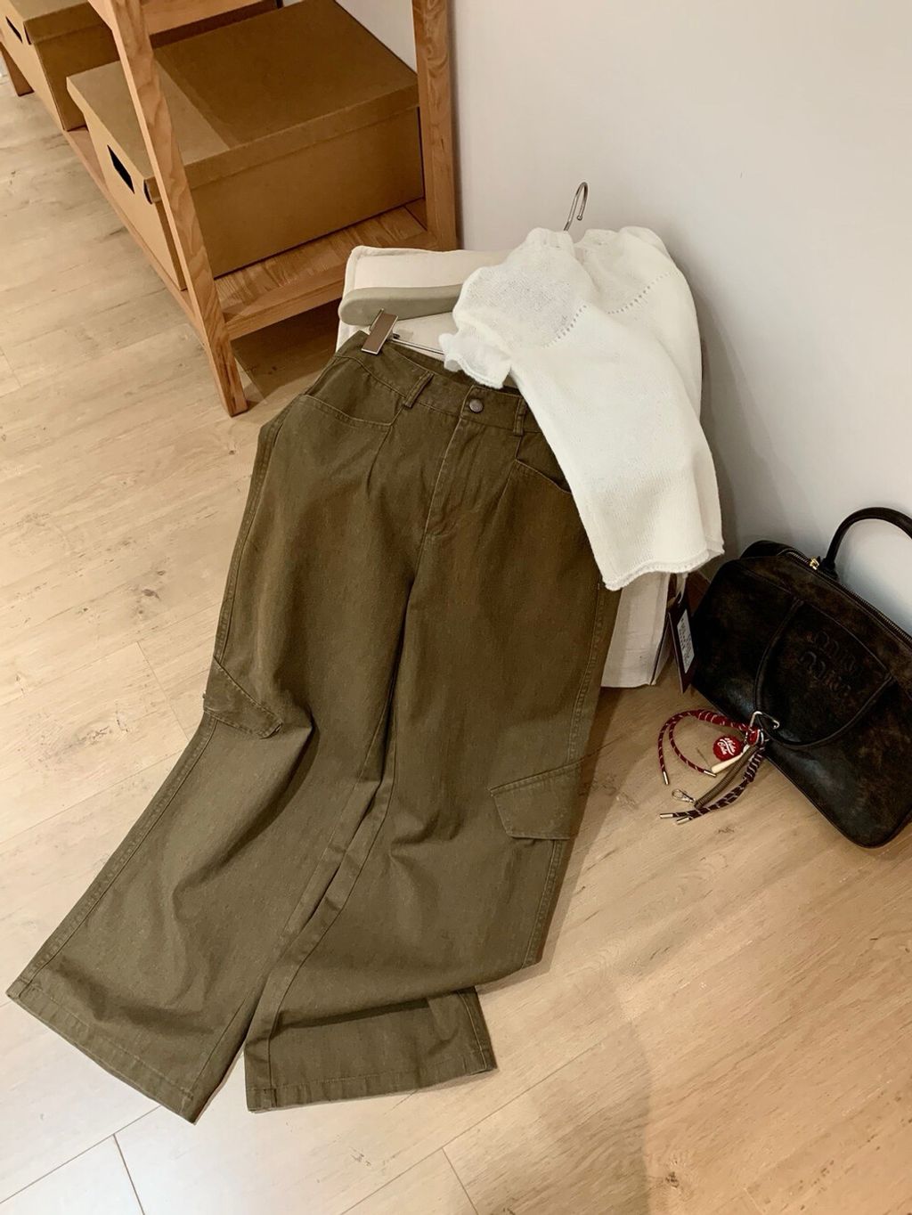 image_7109AC72-39A2-4063-A45C-E80387C848BF_1760776931