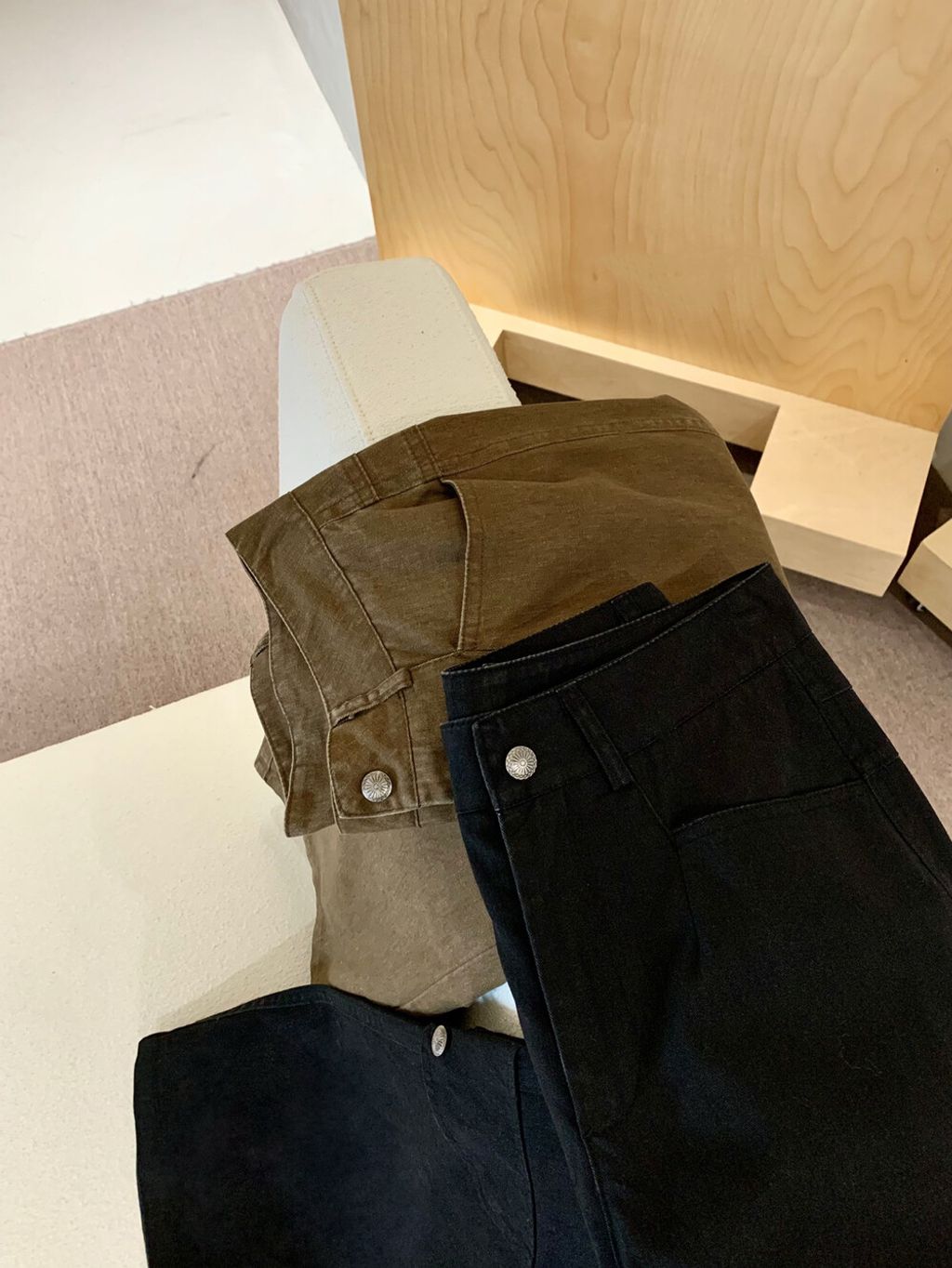 image_DECF62A0-2E40-429D-A37F-138875C54D08_1760776931