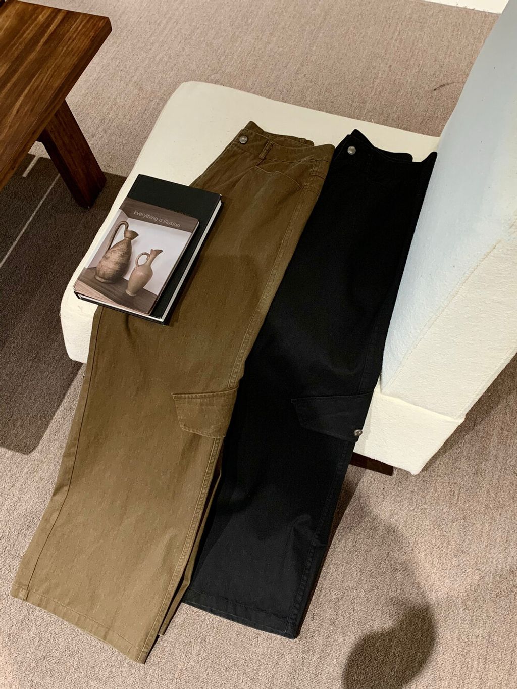 image_BF4F2384-1157-4839-9E4C-4F8A3C2BEAD4_1760776931