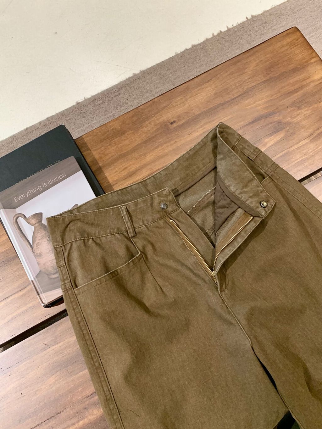 image_B37F885F-7080-405E-9621-666B51E9AE85_1760776931