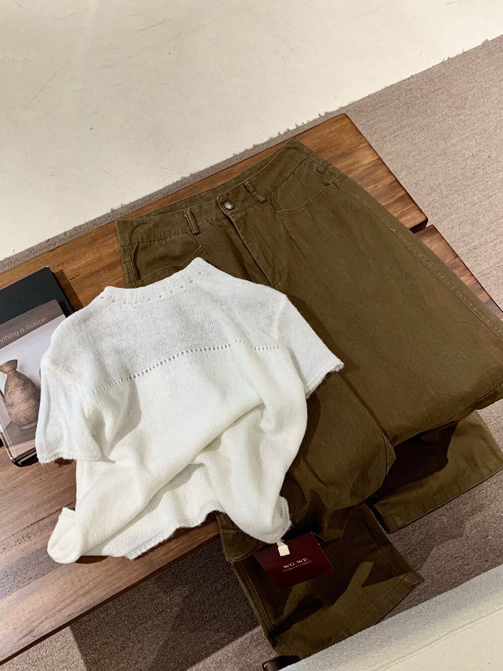 image_96F3FEB9-A564-4330-9ACC-563EA2DEEB01_1760776931