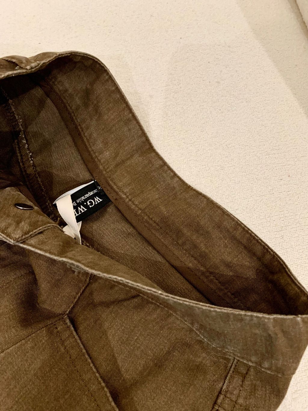 image_CFAF9909-1437-4361-8065-4215C8704B1D_1760776931