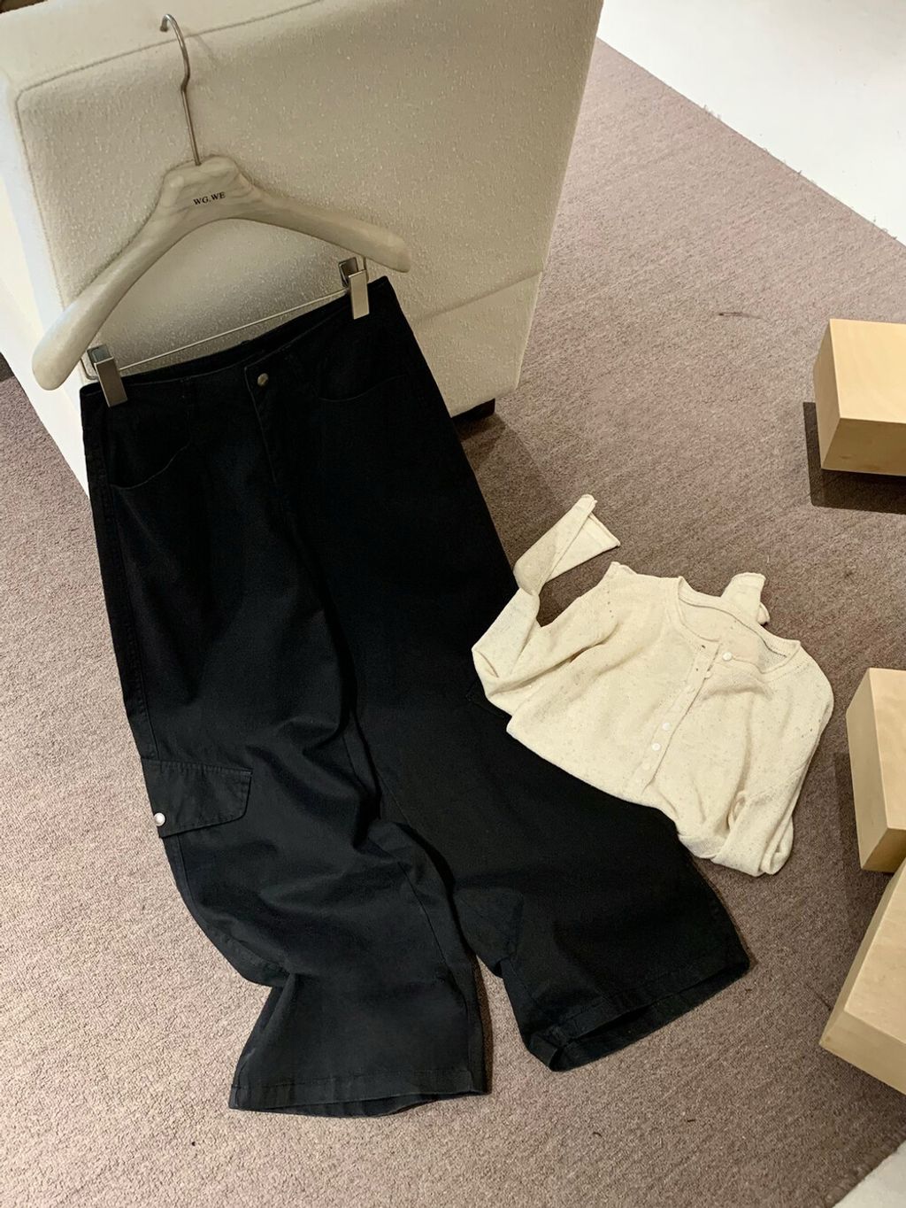 image_87C00B4B-5D34-4527-B0A0-320EA4A7B672_1760776931