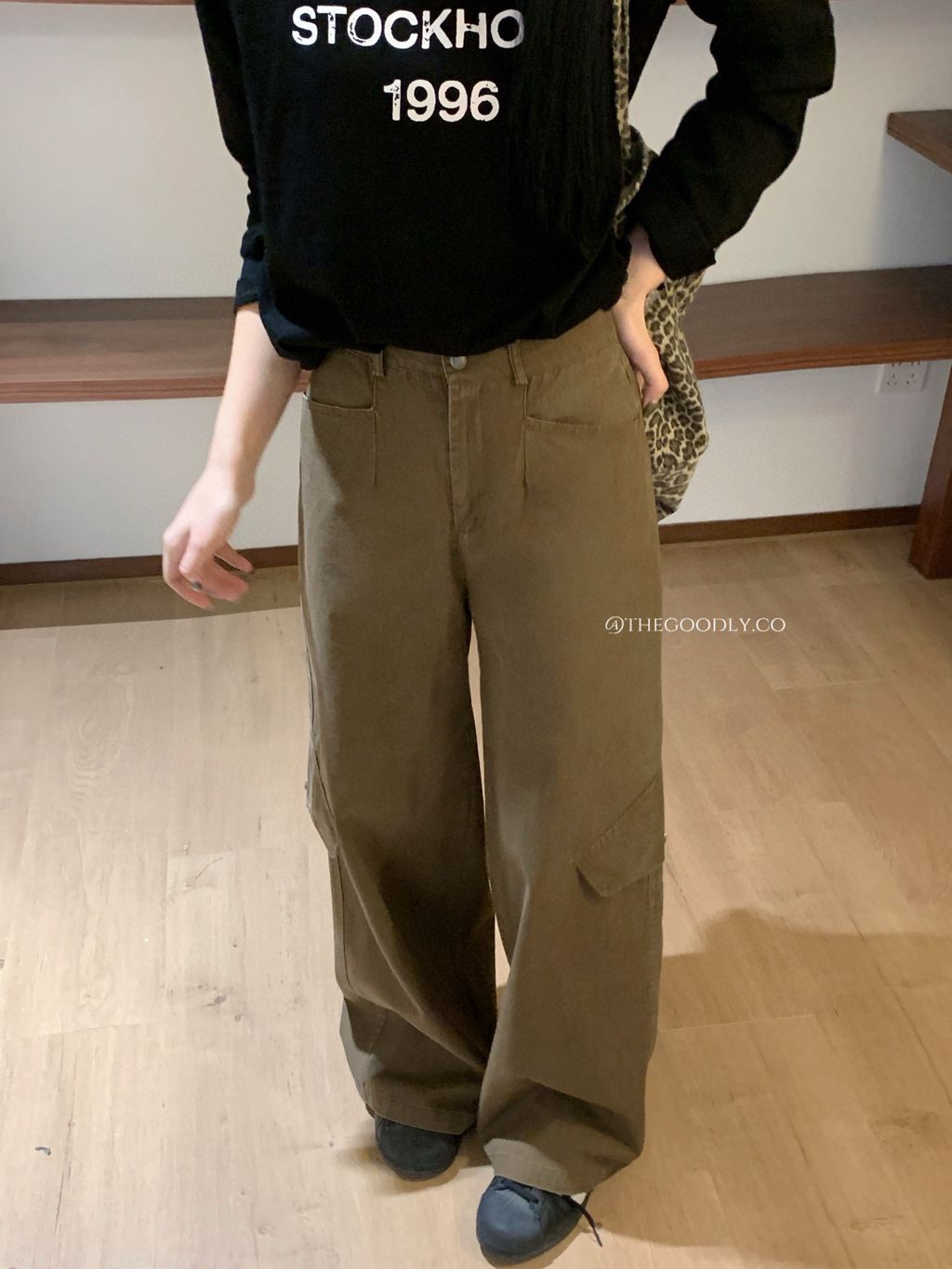 image_9BEE16FD-A10F-4F0D-8F0C-C9E4A02BE133_1760776931