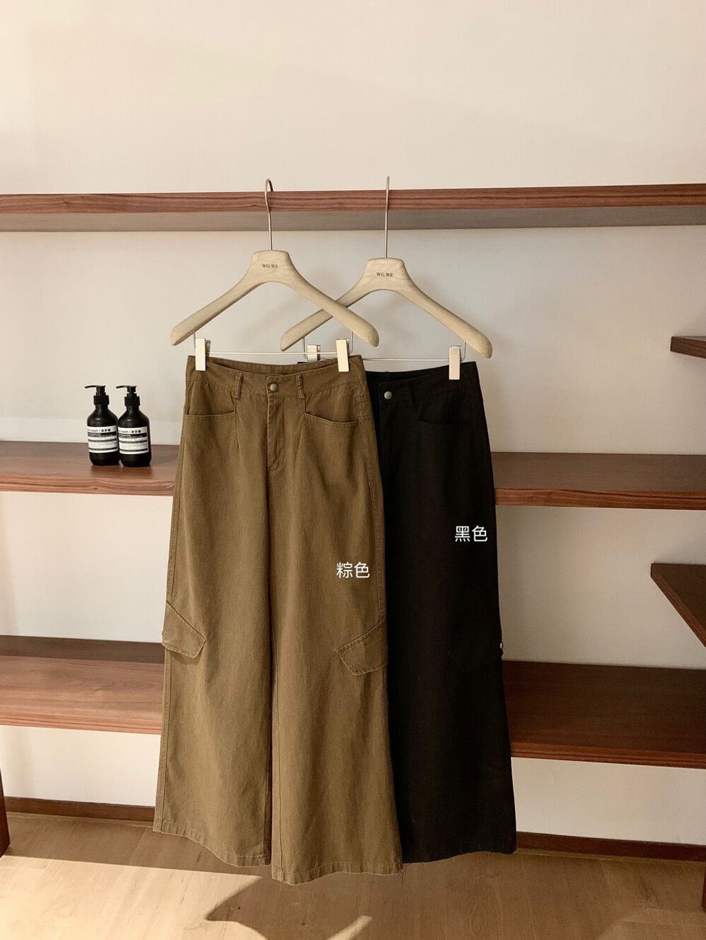 image_486D319F-8154-4BE2-9C25-C18381AE3C40_1760776931