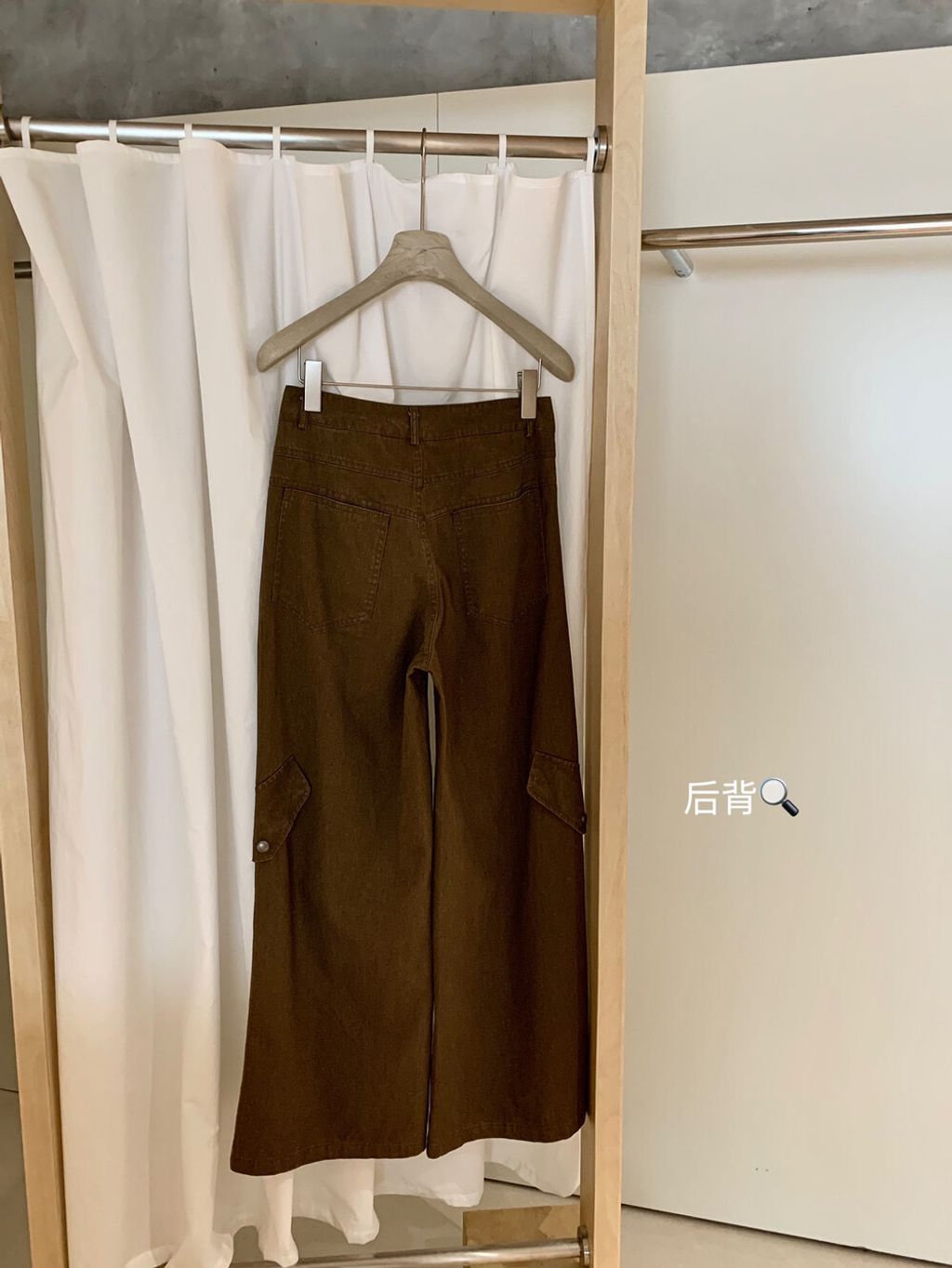 image_D9C859FB-D3C9-4094-B926-32CB8D8FE919_1760776931