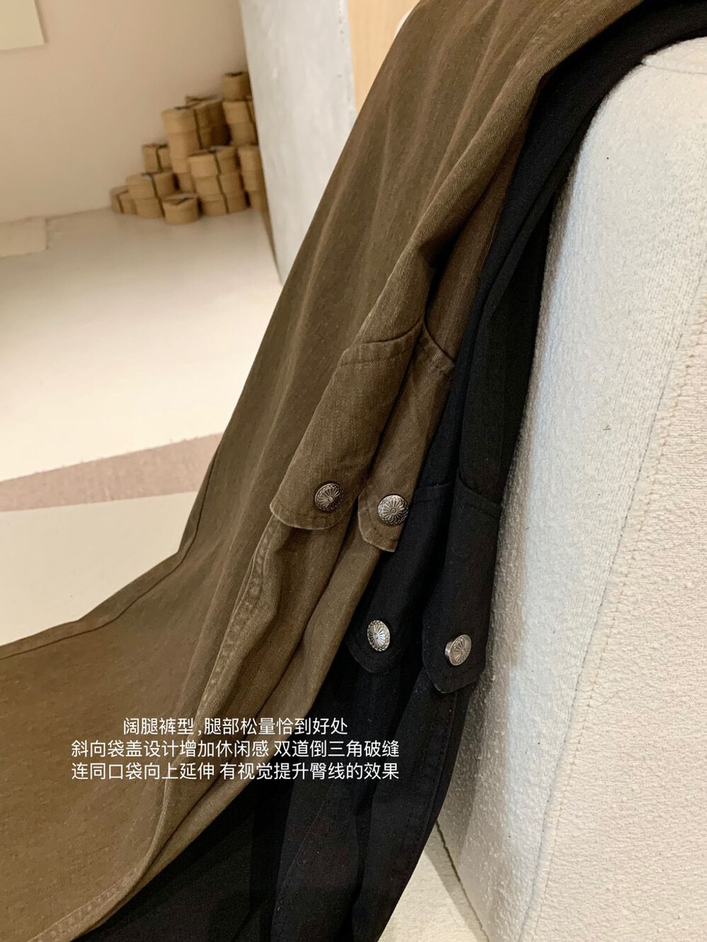 image_C0C109E1-6FB4-4A78-97A1-25C2E522A725_1760776931