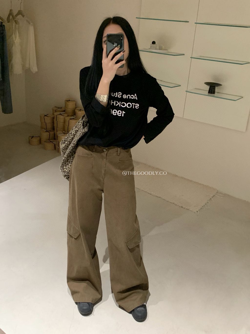 image_8D6E6637-443E-4CFD-9D73-D75151A6A8C0_1760777080