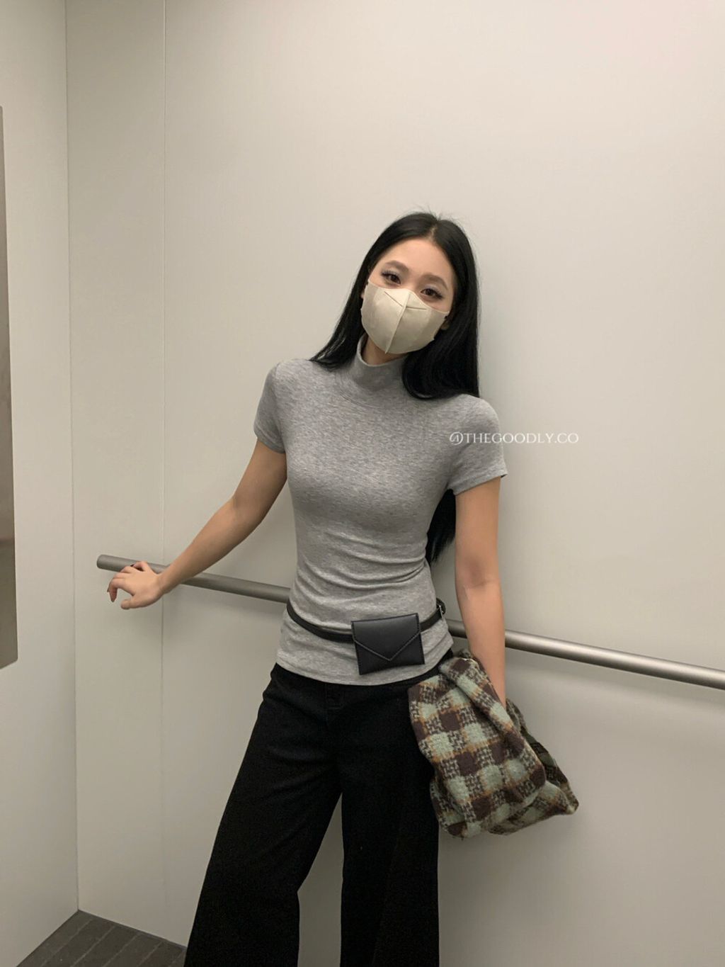 image_C4EAC739-2019-4614-8F97-A2BBB96DD23E_1760778929