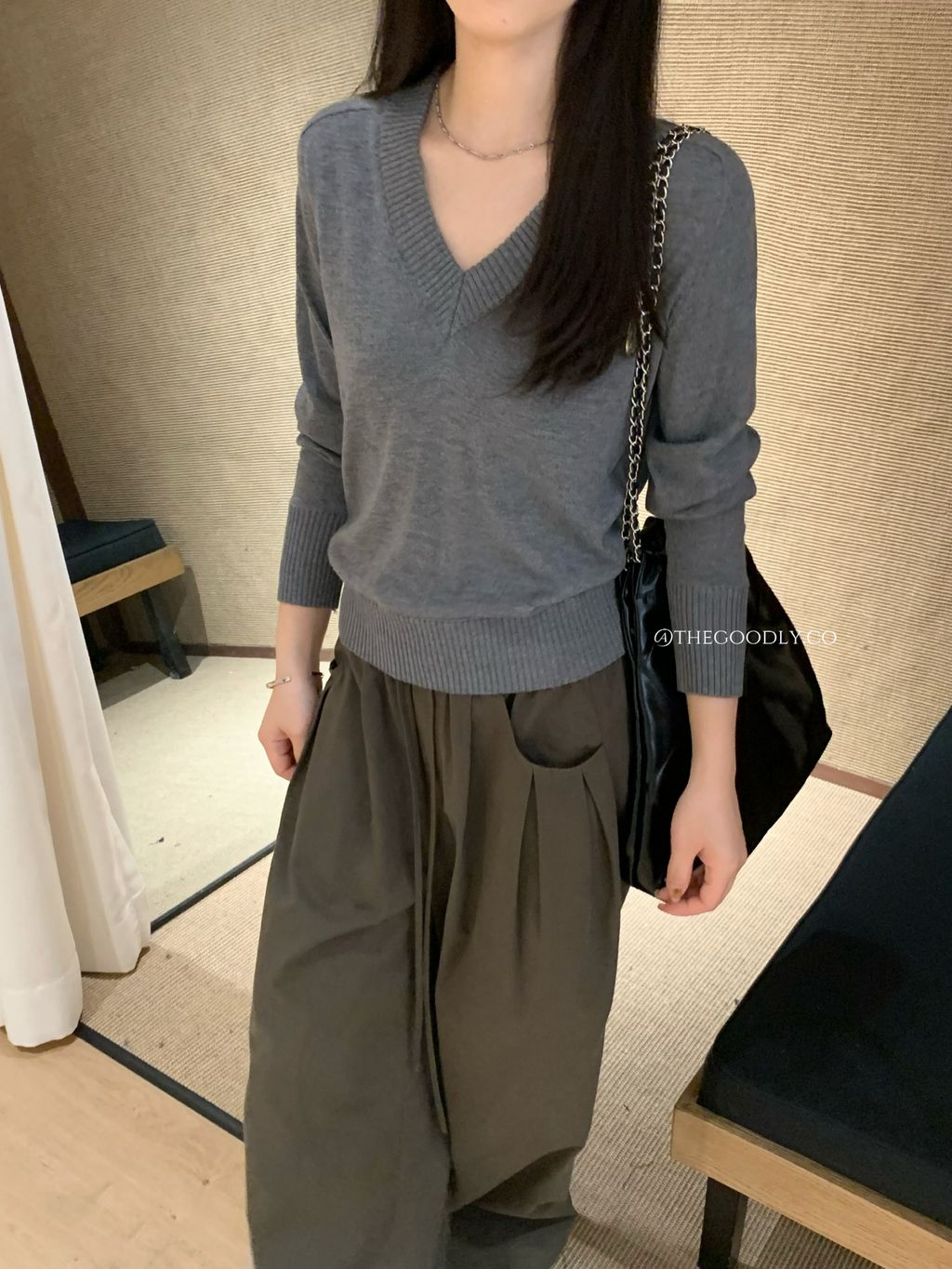 image_5FEFF589-B05C-4AC9-88AE-3706356487B8_1760780228
