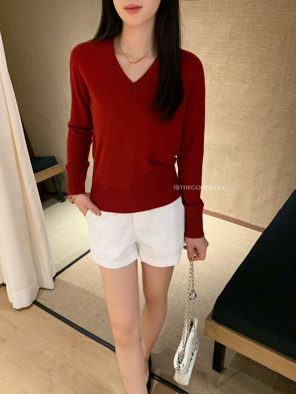 image_BDF148EC-5C80-4CEF-AFC4-5FC9AC523538_1760780228