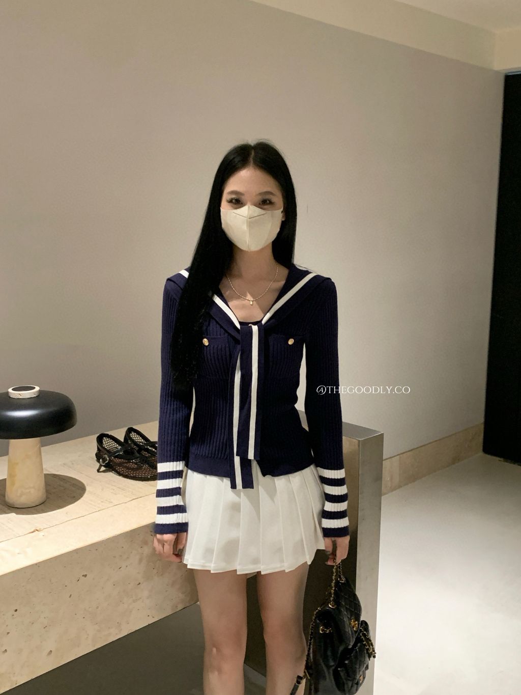 image_5C9F6BEB-BD2B-4514-9D6B-FC96740F05DF_1760782154