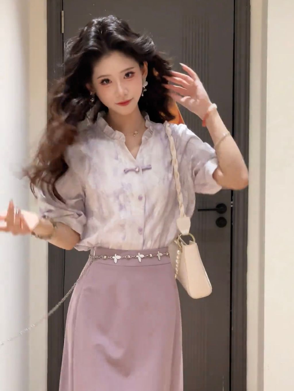 image_BAF1C243-5259-47B1-BEA4-1E83CC9044CF_1760801255