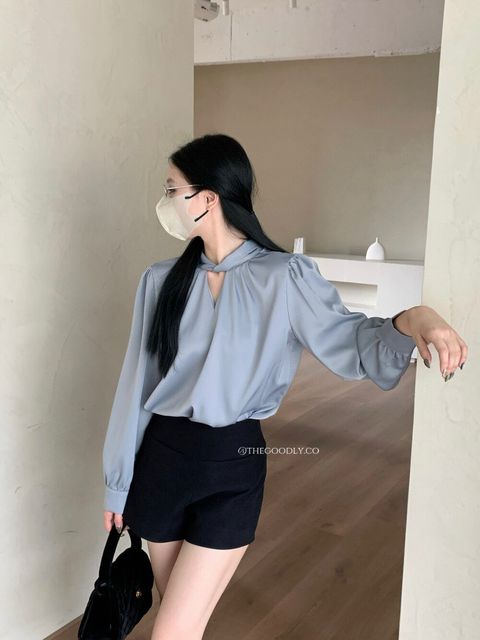 image_EC88B45E-3B3D-4620-BE85-7734169EC9E5_1760803576