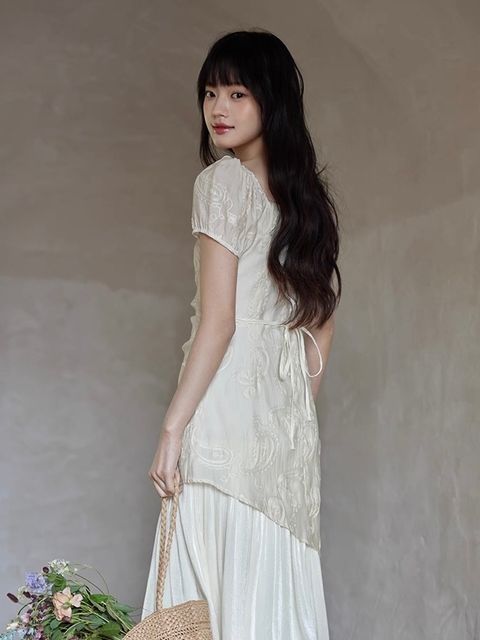 image_A28E20E6-F98F-4CA1-B9E6-F4B3EBB6E85F_1760805181