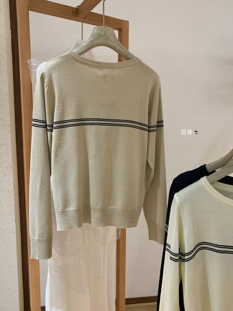 image_CBE48194-A1BF-45E0-8FC7-3F760383D635_1760877795