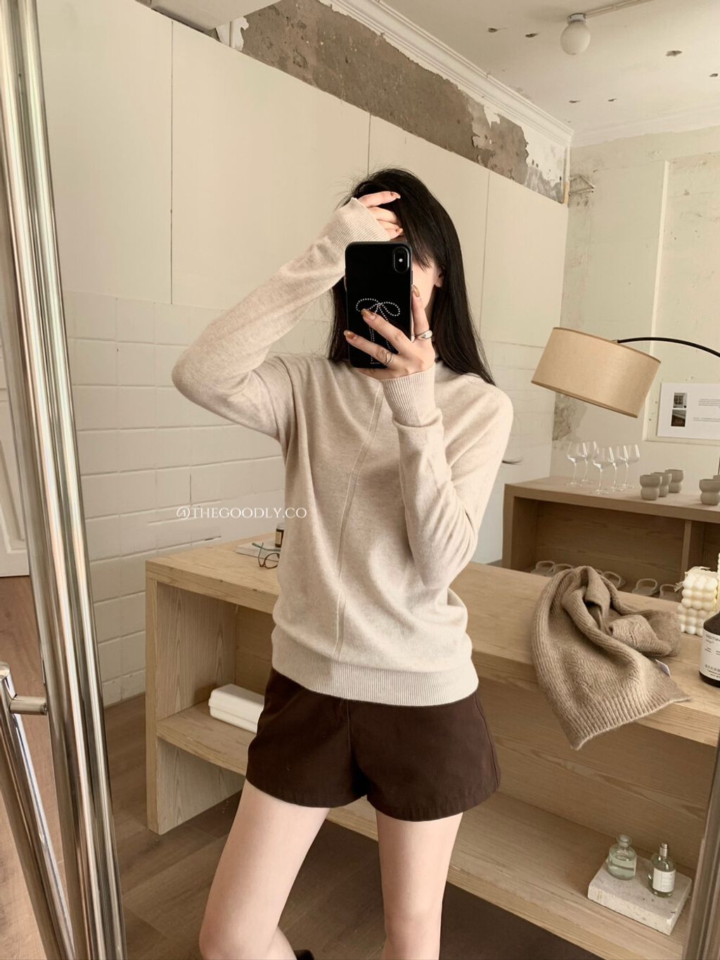 image_1E4C2200-8A4D-4D06-9F73-0E054B1D9191_1760893968