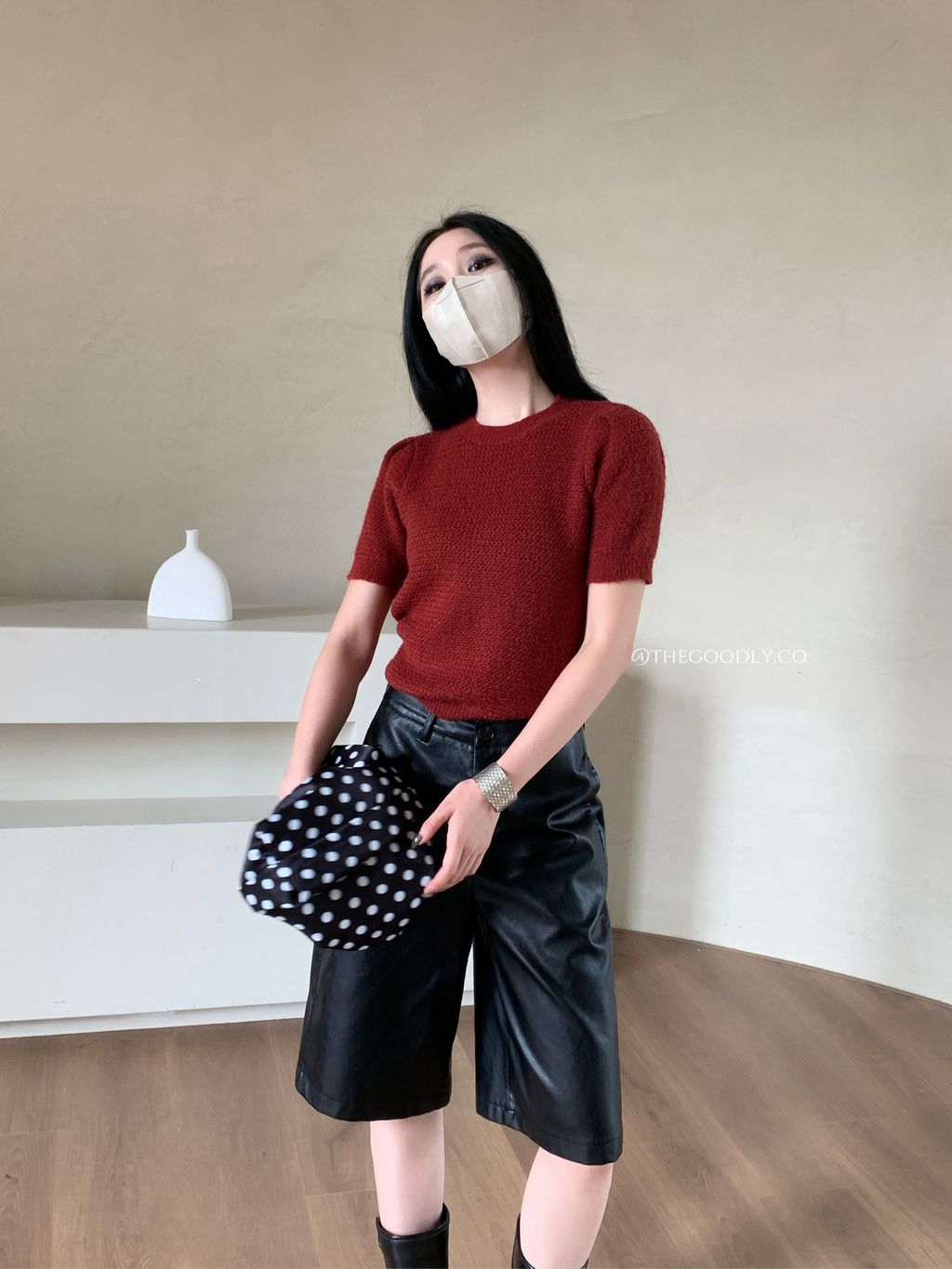 image_4A7460B8-BF37-482C-8E5A-71EB1F0C85DD_1760895804
