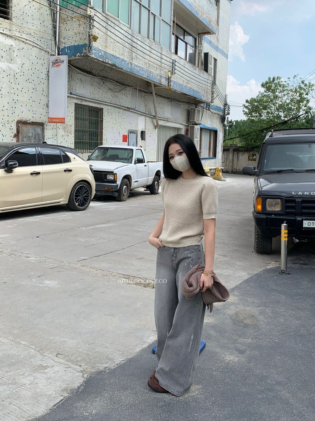 image_324E0F48-3A7C-408D-80B3-AF81A4991A6D_1760895804