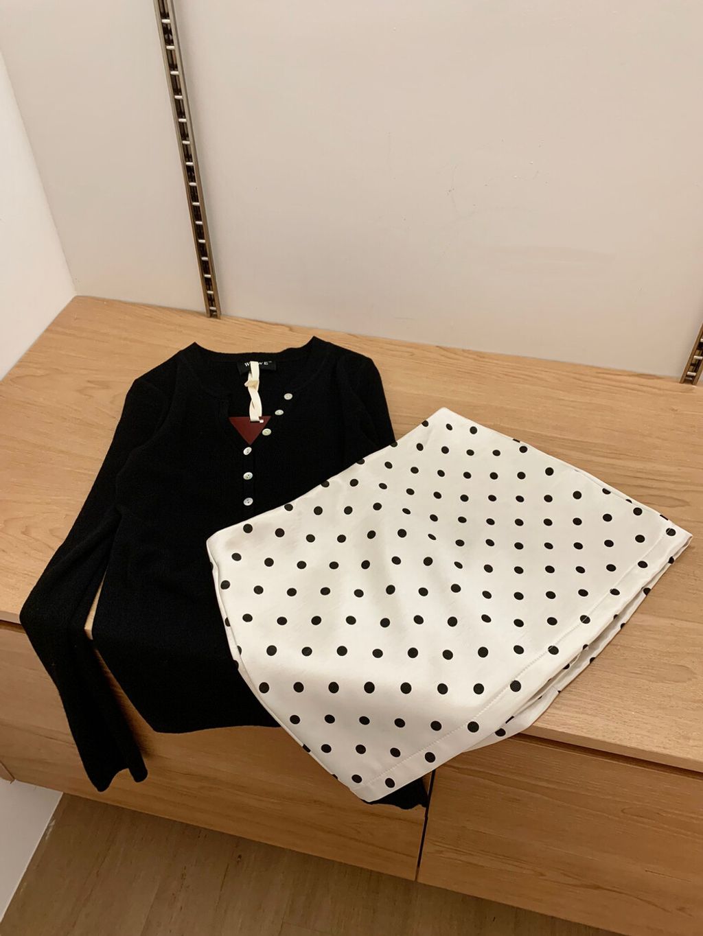 image_D4141E59-C5E6-4E8C-9CA1-EBD19ECA0B94_1760936589