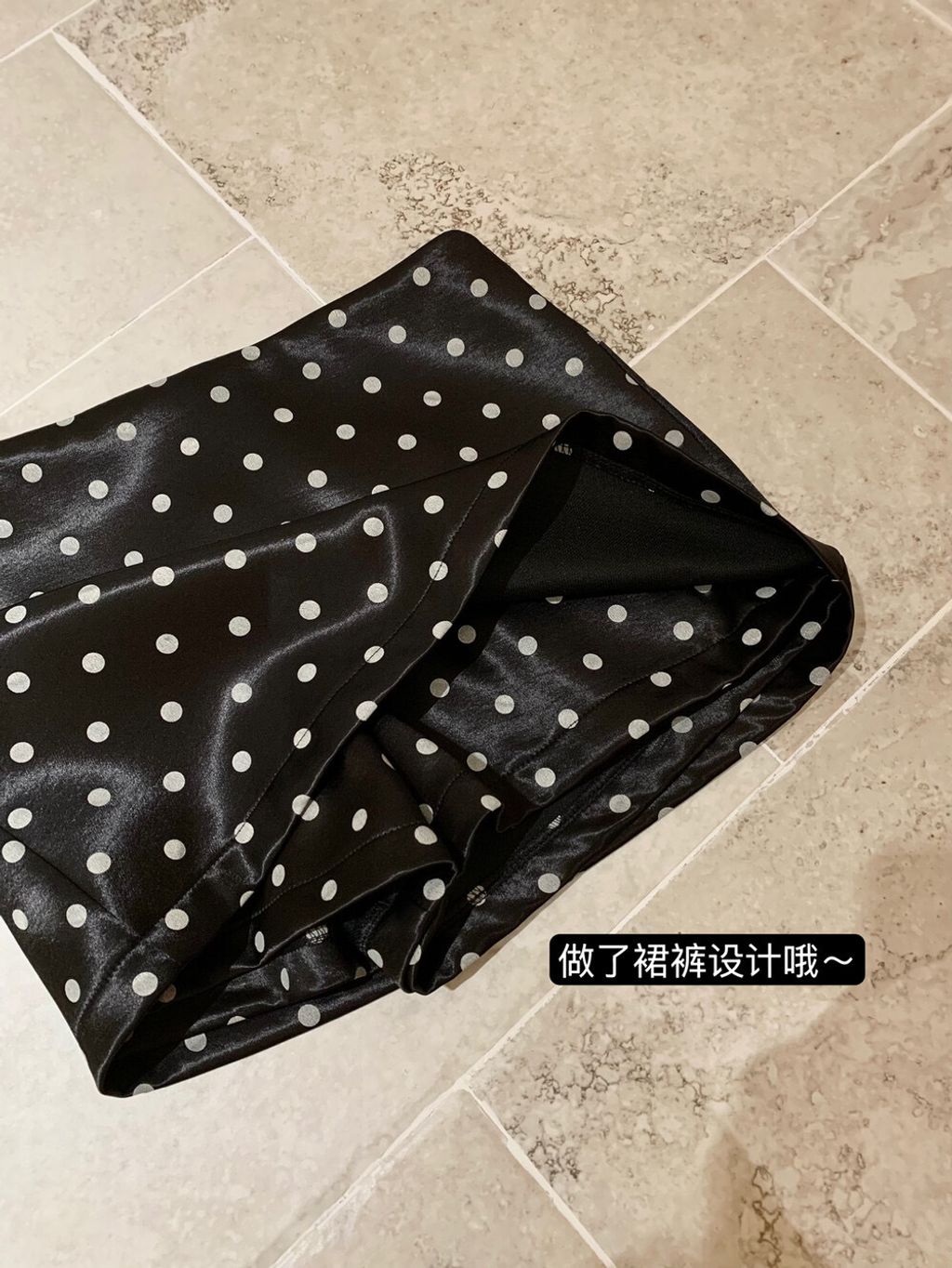 image_FE9671CA-C1B3-483C-B870-FB3A177833C2_1760936590