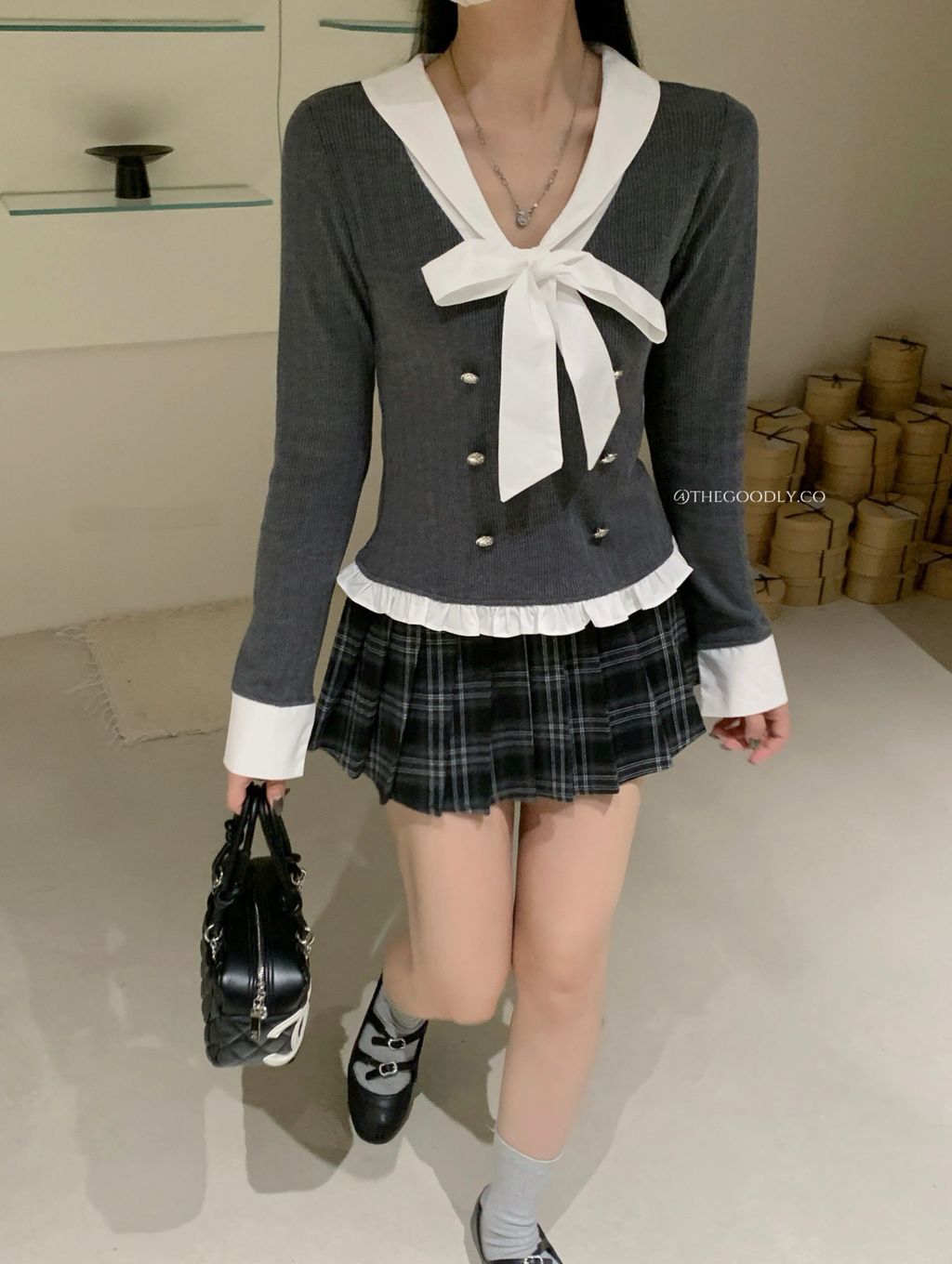 image_5B10A90D-C209-4E5F-B20F-794728E821B5_1760937640