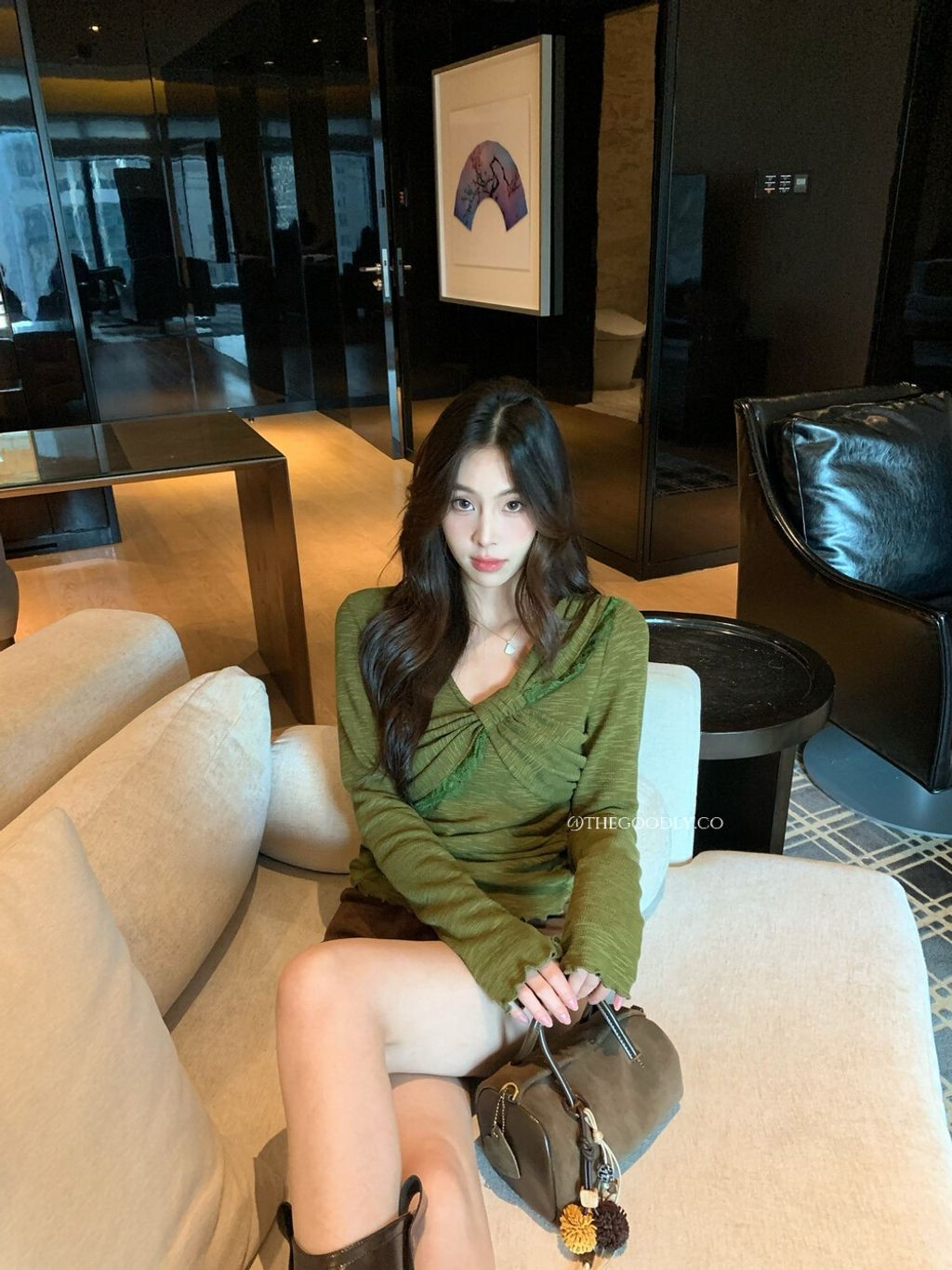 image_4BF5A899-5688-4386-837D-30D75CDEE3EC_1760939953