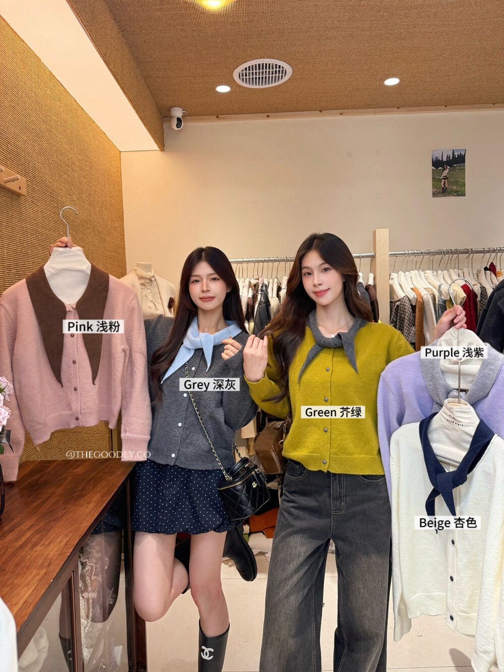 image_2ECA7666-9519-42AC-B1C1-C286B060D100_1760948678