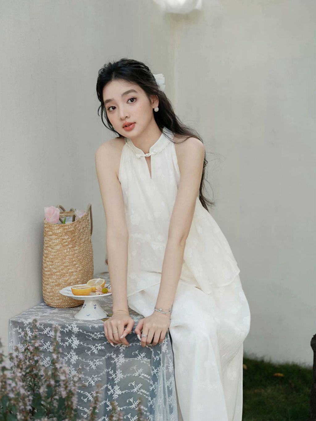 image_E7851986-2D3B-40CA-A8DA-91CC0AEA495D_1760979421