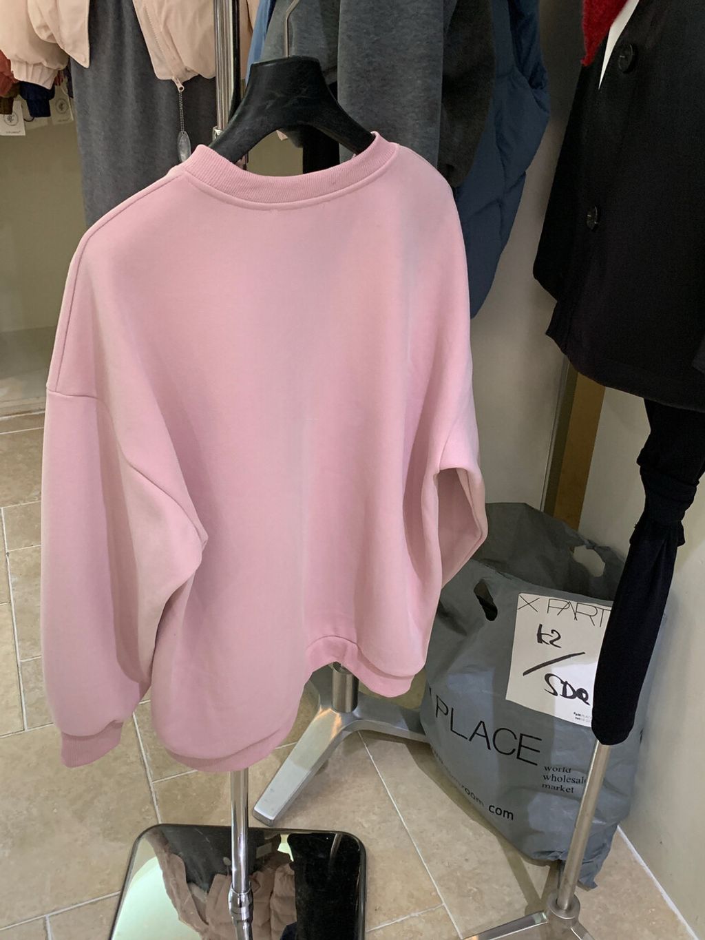 image_30906F61-9D7F-42CC-8E62-1BE2A4C3AB37_1760982645