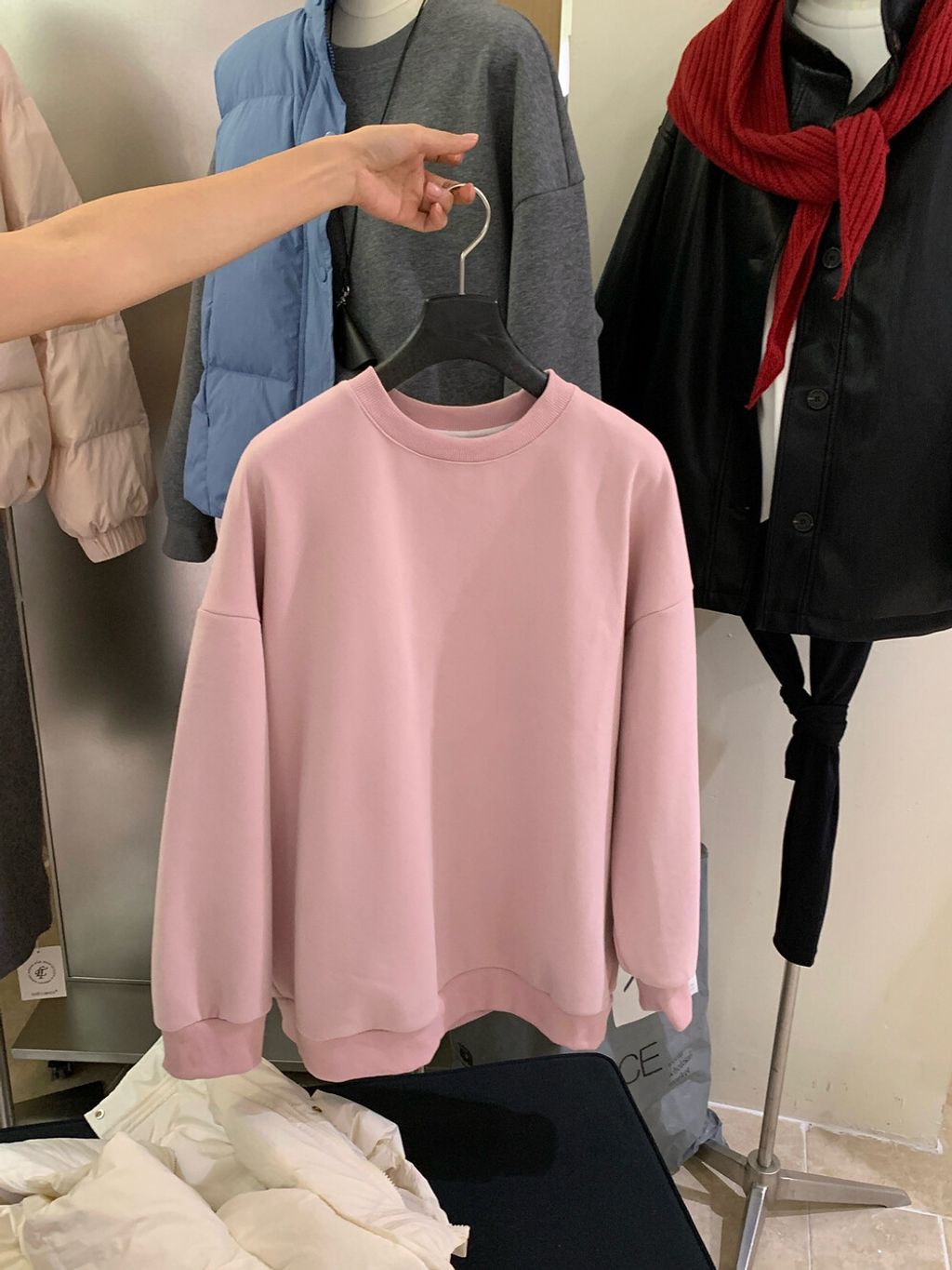 image_A37BCA3D-7416-4180-9756-04478009BE8E_1760982645
