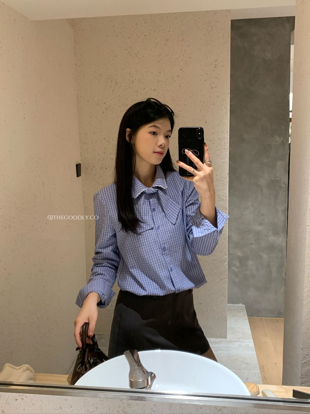 image_8D1391C4-D848-4232-9989-AEE5E0DAE042_1761059032