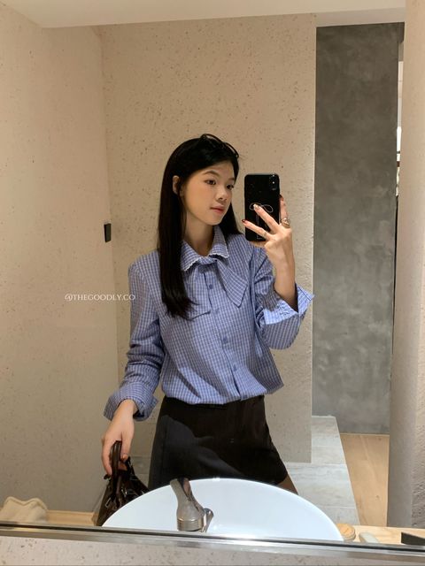 image_8D1391C4-D848-4232-9989-AEE5E0DAE042_1761059032