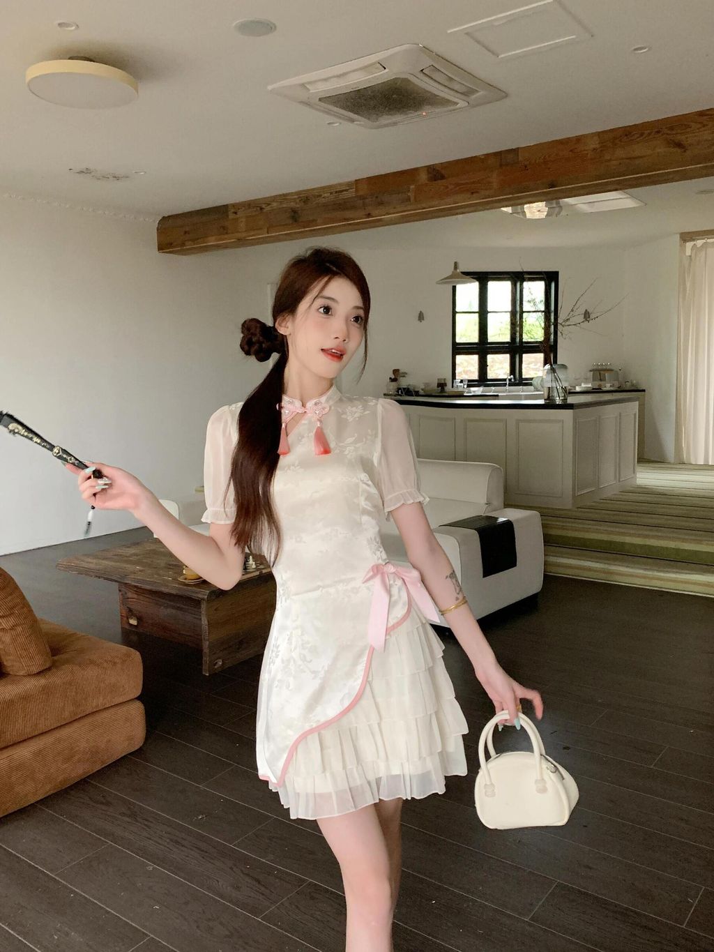 image_A8FFCF28-731D-44CE-85EC-3FBFA54587DC_1761119746