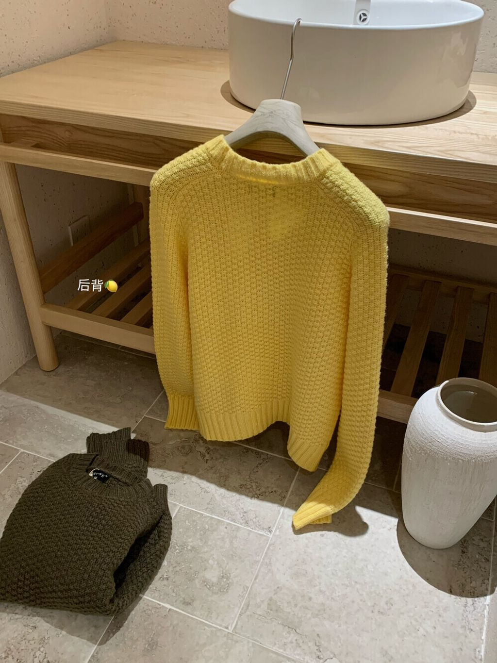 image_3D89947E-8939-4108-91C8-7FE331128B1C_1761128296