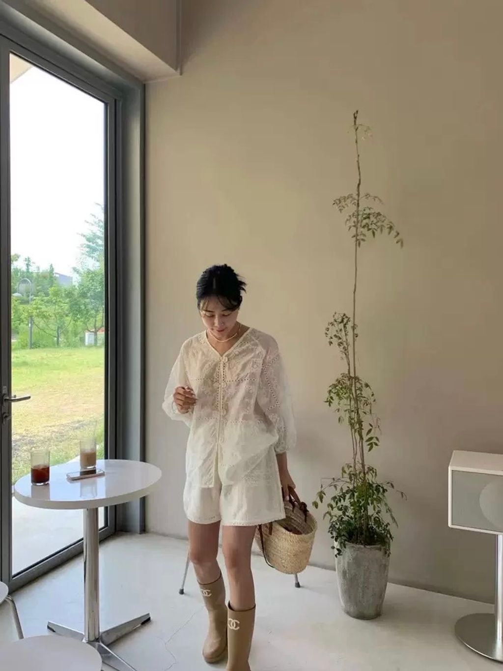 image_3B09A116-DF8F-458C-AE01-C0BCE68842CE_1761134140